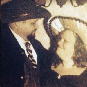 Meet your Posher, Delana